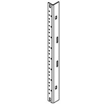 Hoffman PTRA36S PROTEK Rack Angles