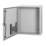 Hoffman Z1616X3PT - Replacement Door