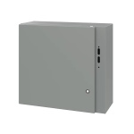 Hoffman ZDSC6038SSR - CONCEPT® Door, Stainless Steel - 60" x 38"