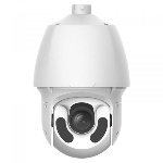 IVC PTZ-HD30-18-C PTZ 30x Zoom HD IP Camera - 1920 × 1080, IP66