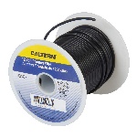 Ilsco 52187 Primary Wire 