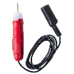 Ilsco GCT-3304 - Heavy-Duty Continuity Tester