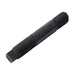 Ilsco KPS50 - 1/2 inch (1.27 cm) Slug-Out Drive Screw