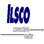 Ilsco MHB1000 Mounting 