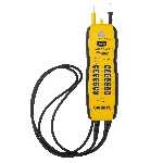 Ilsco VC61000 - Volt Check Voltage-Continuity Tester