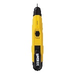 Ilsco VD6508 - Non-Contact Voltage Detector with Flashlight