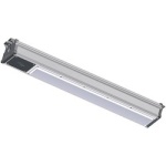 Killark LAL5530D - Linear Light, 120-277VAC