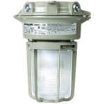 Killark MBL4530D5GLG - 120-277V