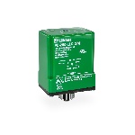 Littelfuse PC-200-LLC-GM 2 Input Liq Lvl Control-Gm/