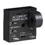 Littelfuse TCSA50 AC Current Transducer