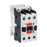 Lovato BF3200A27760 IEC Contactor - Three Pole, 32 Amp