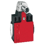 Lovato KCP1L02N - Hinge Short