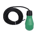 Lovato LVFSN1B15 Float Switch - Neoprene, 15 Mtr.