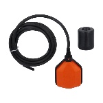 Lovato LVFSN1W03 Float Switch - Neoprene, 3 Mtr.