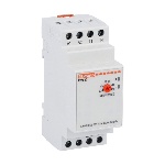 Lovato LVM20A024 Level Monitoring Relay  - 24VAC