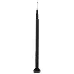 PCTEL Maxrad BMUF9115 Whip Antenna 896-940 MHz