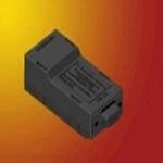 Morningstar MSC PC Meterbus Adapter