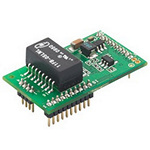 Moxa MiiNePort E2-H-T E2 Embedded Pin Header Serial Device Server