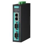 Moxa NPort IA5250AI-T