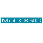 Mulogic 4TE-R