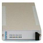 Mulogic LLM-336SEthVR1 Ethernet Leased Line Modem (Standalone)