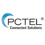 PCTEL 12106GHLB-CG-8.5 - 12x10x6 8.5 Encl Base-L