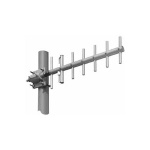 PCTEL TY-860 - 824-894 Yagi Antenna