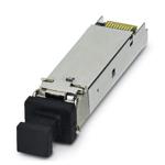 Phoenix Contact 2891754 FL SFP SX Plugin Module SFP