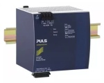 PULS UC10-241 DIMENSION UPS Control Unit - 24 VDC, 15 Amp