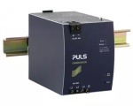 PULS XT40-242 DIMENSION DIN Rail Power Supply - 24 VDC, 40 Amp