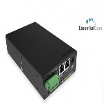 Peplink MAX-TST-DUO-CORE-LTEA-R-T-PRM MAX Transit Core 2x LTEA - Americas & EMEA - AC Adapter & Antennas