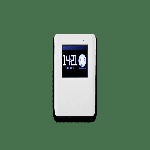 Peplink RDR-IW-LCD Smart Reader Color LCD Display