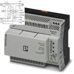 STEP-UPS/24DC/24DC/3/46WH Phoenix Contact 1081430 STEP DC/DC UPS 24 VDC 3 Amp