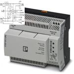 STEP-UPS/12DC/12DC/4/46WH Phoenix Contact 1082548 STEP DC/DC UPS 12 VDC 6 Amp