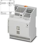 STEP3-PS/1AC/24DC/5/PT Phoenix Contact 1088478 5 Amp Power supply STEP POWER 24 VDC 24 VDC