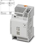 STEP3-PS/1AC/24DC/2.5/PT Phoenix Contact 1088491 2.5 Amp Power supply STEP POWER 24 VDC 24 VDC