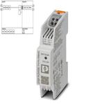 STEP3-PS/1AC/24DC/0.63/PT Phoenix Contact 1088495 0.63 Amp Power supply STEP POWER 24 VDC 24 VDC