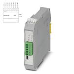 PSR-M-GW-DNET-SC Phoenix Contact 1105103 Data interface