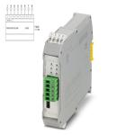 PSR-M-GW-CCLINK-SC Phoenix Contact 1105128 Data interface