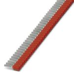 AI 1,0-8 RD S1 Phoenix Contact 1200106 Red Ferrule