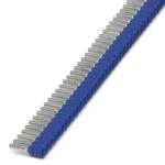 AI 0,75- 8 BU S1 Phoenix Contact 1200163 Blue Ferrule