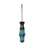 SZF 1-0,6X3,5 Phoenix Contact 1204517 Bladed Screwdriver