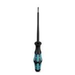 SZS 0,6X3,5 Phoenix Contact 1205053 Bladed Screwdriver