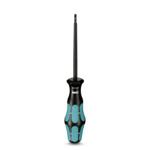 SZG 0,6X3,5 VDE Phoenix Contact 1205121 Socket Screwdriver