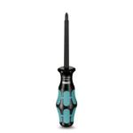 SZK PZ2 VDE Phoenix Contact 1206463 Phillips screwdriver