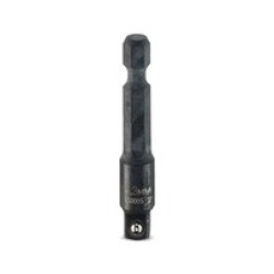 BF 6,3 Phoenix Contact 1209936 Screwdrivers 