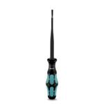 SF-SL 0,6X3,5-100 S-VDE Phoenix Contact 1212587 Bladed Screwdriver