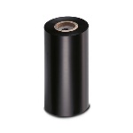 Phoenix Contact TM-RIBBON 105 BK 106 - Ink ribbon - 105 mm, Black - 1255597