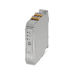 Phoenix Contact MACX-MR-PH-690-PT - Monitoring relay - 240 VDC - 1336408