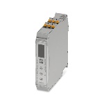 Phoenix Contact MACX-MR-3V-690-PT - Monitoring relay - 240 VAC - 1336412